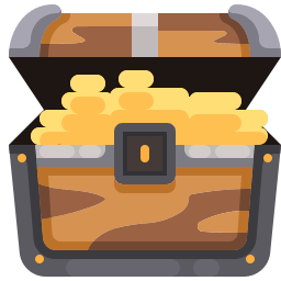 Скидка 5% на курсы UnityCraft.org - Купон: GAMEON05